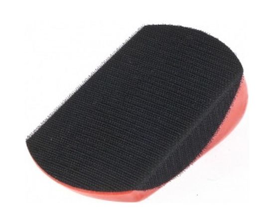 Брусок для шлифования MATRIX 125 мм 75812 – изображение 2