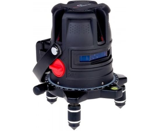 Построитель лазерных плоскостей ADA PROLiner 4V А00474 – изображение 2