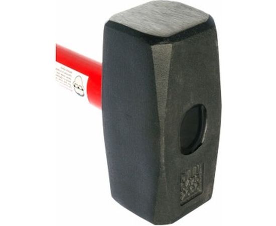 Кувалда MATRIX 10921 – изображение 2