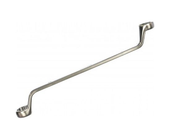 Накидной ключ 19x22мм Inforce 06-05-73 – изображение 2