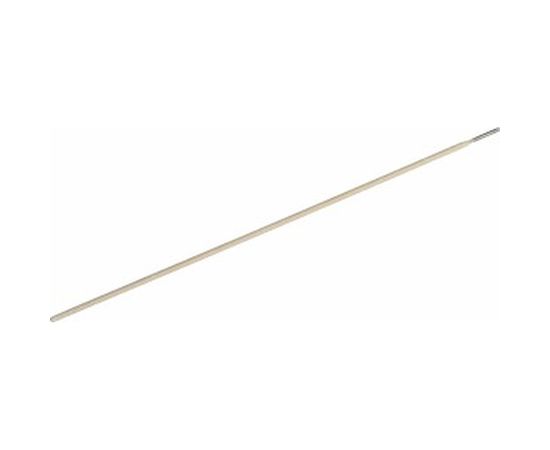 Электрод УОНИ 13/55 (3 мм; 3 кг) Inforce 11-05-19 – изображение 2