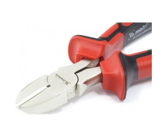 Бокорезы 180 мм MATRIX NICKEL 17522 – изображение 2