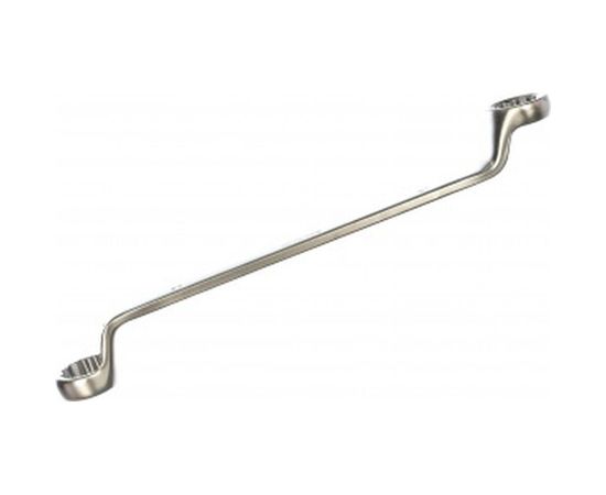 Накидной ключ 27x30мм Inforce 06-05-76 – изображение 2