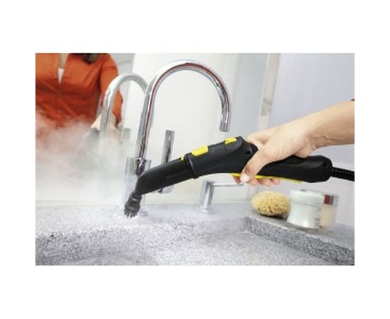 Пароочиститель Karcher SC 5 EASYFIX 1.512-530 – изображение 2