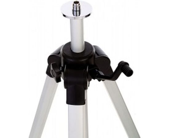 Штатив элевационный LIFT 34 с дополнительными секциями ADA А00492 – изображение 2