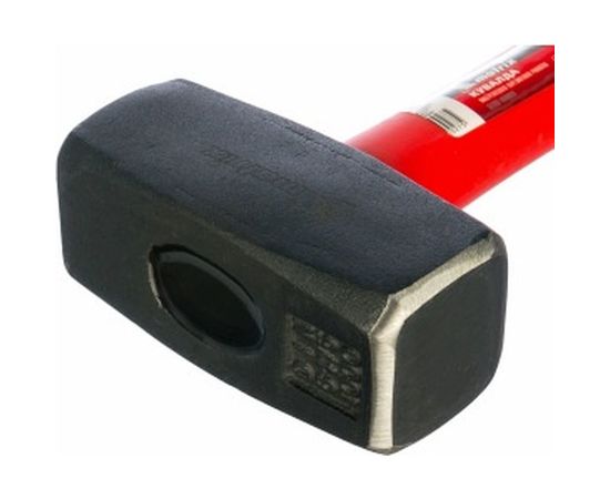 Кувалда MATRIX 10919, 1000 г – изображение 2