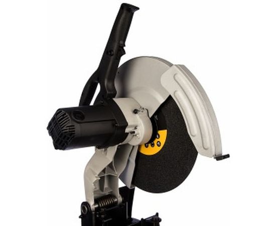 Отрезная пила Inforce CS355 01-12-004 – изображение 2