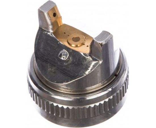 Сопло (1.4 мм) для краскопульта Inforce 11-01-142 – изображение 2