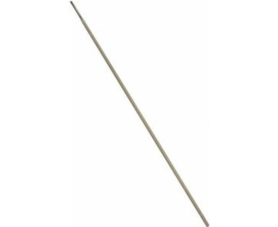 Электроды LB52 (3 мм; 5 кг) Inforce 11-05-23 – изображение 2