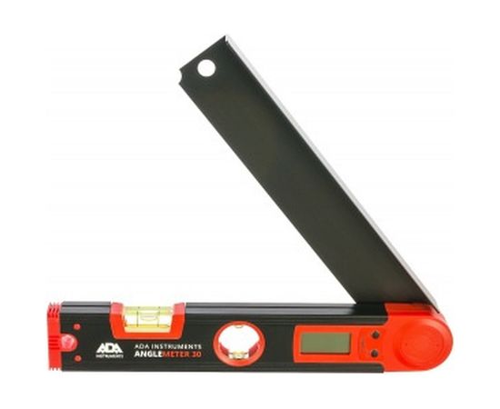 Электронный угломер ADA AngleMeter 30 А00494 – изображение 2