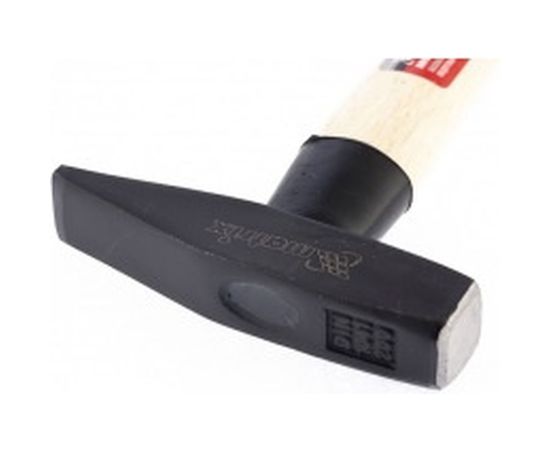 Слесарный молоток MATRIX 10227 – изображение 2