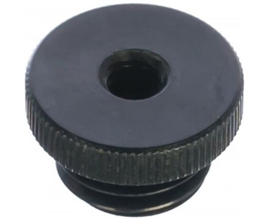 Винт-переходник с 1/4 на 5/8 для построителей ADA А00321 – изображение 2