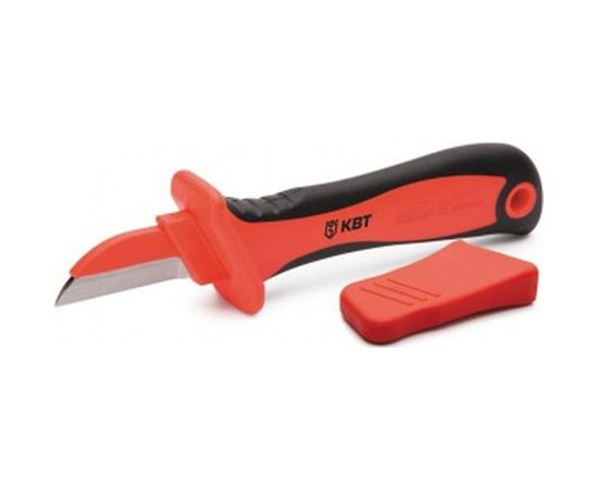 Изолированный нож КВТ НМИ-05 60466 – изображение 2