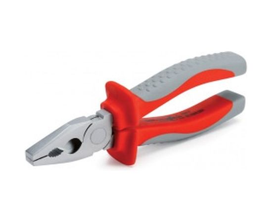 Изолированные пассатижи 200 мм КВТ 60876 – изображение 2