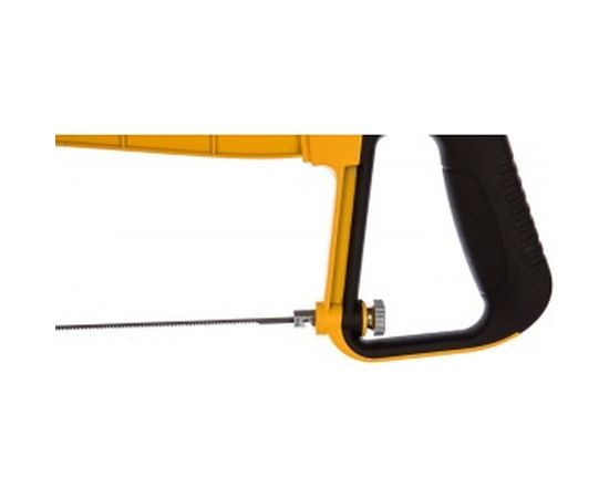 Многофункциональная ножовка Inforce 06-08-14 – изображение 2