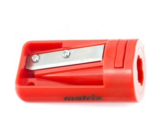 Точилка для малярных карандашей MATRIX 84800 – изображение 2