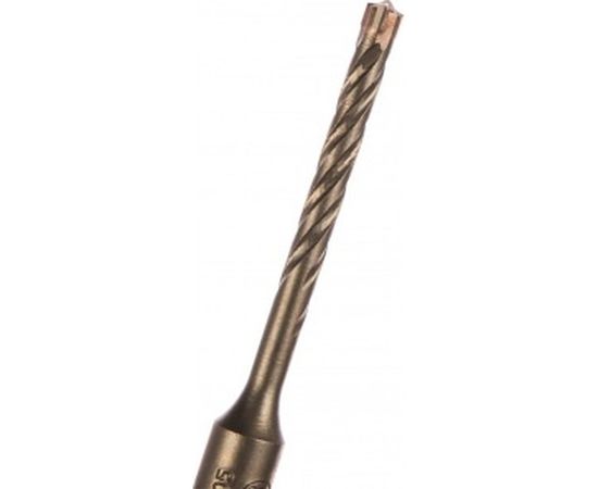 Сверло SDS plus-5X, 5x50x110 мм Bosch 2608833771 – изображение 2