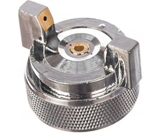 Сопло (1.8 мм) для краскопульта Inforce 11-01-144 – изображение 2