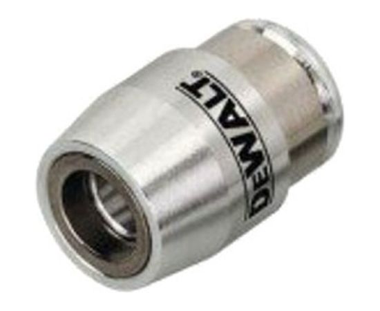 Магнитный держатель для бит IMPACT Torsion (50 мм) Dewalt DT70547T – изображение 2