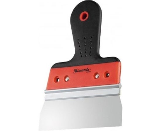 Фасадный шпатель 350 мм MATRIX MASTER 85517 – изображение 2