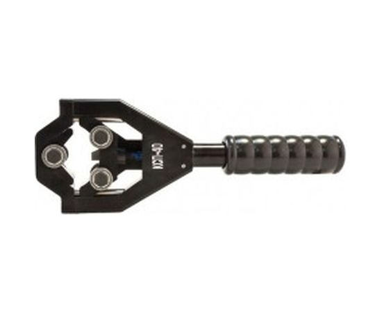 Инструмент для разделки кабеля КВТ КСП-40 55908 – изображение 2