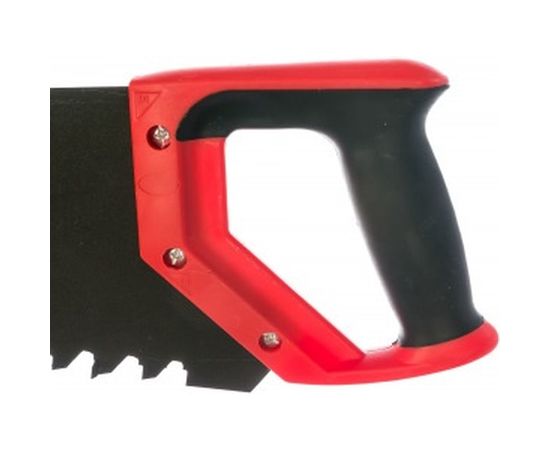 Ножовка по пенобетону 500 мм MATRIX 23380 – изображение 2