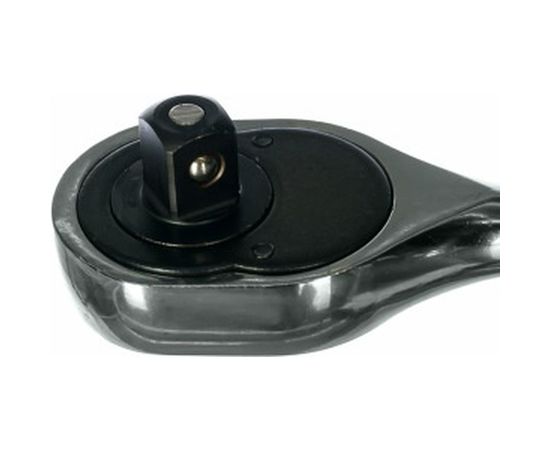 Ключ-трещотка 1/2" MATRIX MASTER 14015 – изображение 2