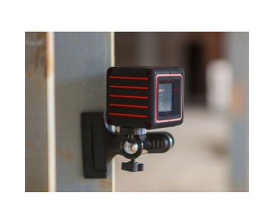 Крепление универсальное-зажим ADA Universal Clamp ADA А00345 – изображение 2