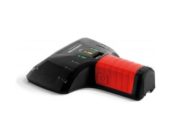 Детектор металла, проводки и электричества ADA Wall Scanner T А00586 – изображение 2