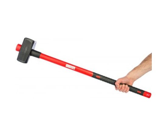 Кувалда MATRIX MASTER, 10924, 5000 г – изображение 2