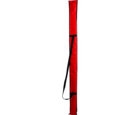 Рейка нивелирная телескопическая STAFF 5 (TN15) ADA А00143 – изображение 2