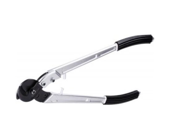 Кабельные ножницы КВТ НКм-30 56549 – изображение 2