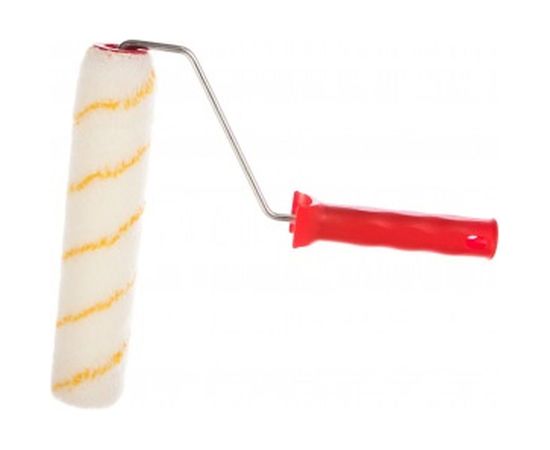 Валик 250 мм MATRIX 80881 – изображение 2