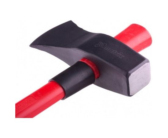 Колун MATRIX 21822, 3600 г – изображение 2