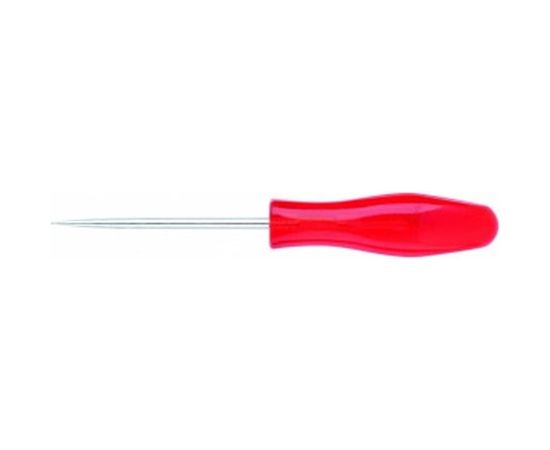 Хозяйственное круглое шило 6х100мм MATRIX 11759 – изображение 2