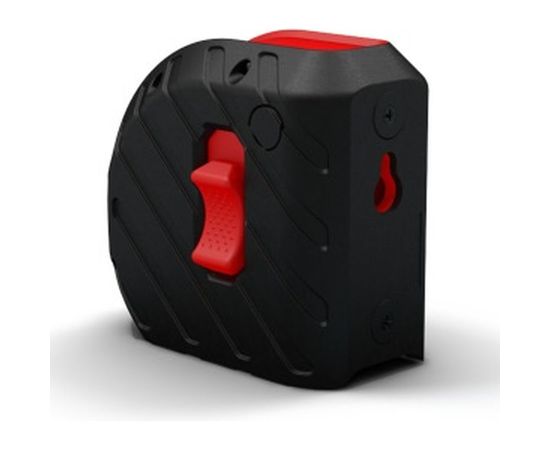 Лазерный уровень ADA ARMO MINI Basic Edition А00582 – изображение 2