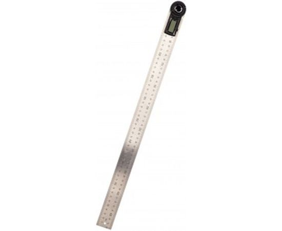 Электронный угломер ADA AngleRuler 50 А00396 – изображение 2