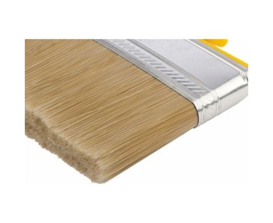 Флейцевая кисть MATRIX Color Line ЛАКИ 25х10 мм 83361 – изображение 2