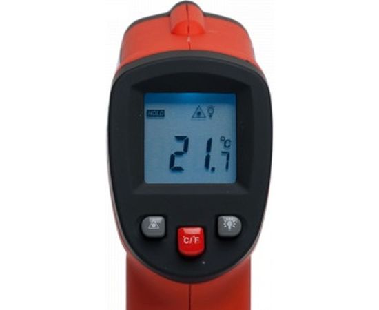 Инфракрасный пирометр ADA TemPro 300 А00222 – изображение 2