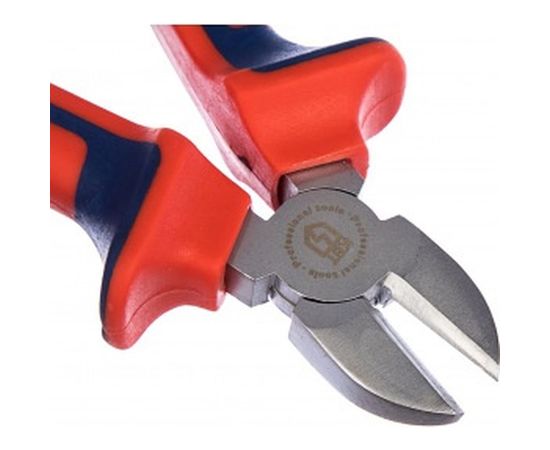 Бокорезы 160 мм КВТ Мастер 77427 – изображение 2