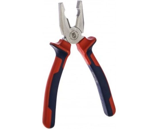 Пассатижи 200 мм КВТ Мастер 77421 – изображение 2
