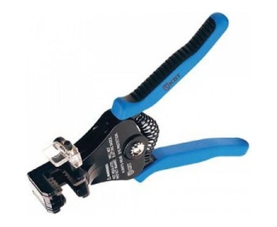 Инструмент для снятия изоляции КВТ WS-03B 61667 – изображение 2