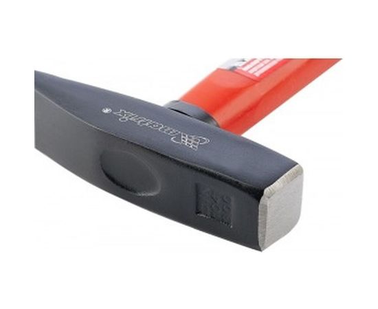 Слесарный молоток MATRIX, 10320, 300 г – изображение 2