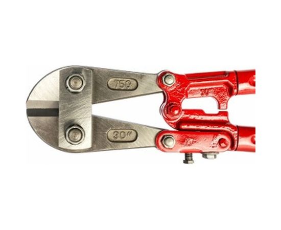 Болторез 750 мм MATRIX 78545 – изображение 2