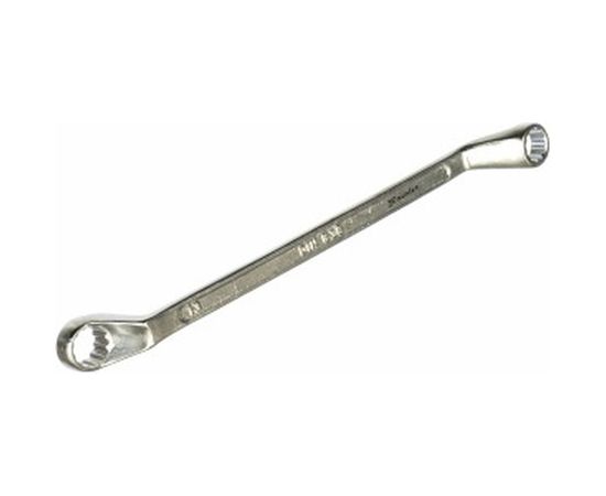 Набор накидных ключей 6–22 мм MATRIX 15332 – изображение 2