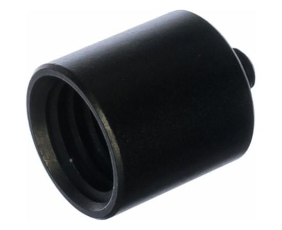 Винт-переходник с резьбы 5/8" на 1/4" ADA А00489 – изображение 2