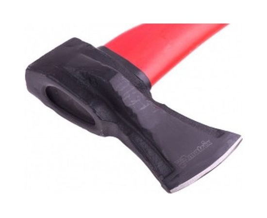 Топор-колун MATRIX 21816 – изображение 2