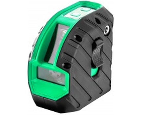 Лазерный уровень ADA ARMO 2D GREEN Professional Edition А00575 – изображение 2
