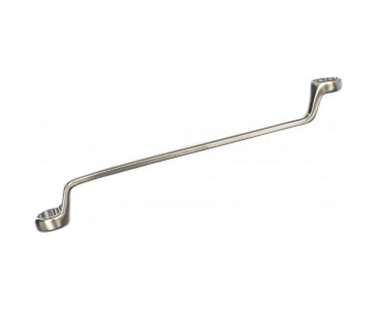 Накидной ключ 24x27мм Inforce 06-05-75 – изображение 2