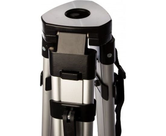 Штатив алюминиевый на клипсах Light (FS 20/M3Y) ADA А00179 – изображение 2